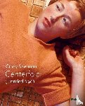 Allen, Gwen - Cindy Sherman: Untitled #96