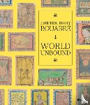 C. Nzewi, Ugochukwu-Smooth - Frédéric Bruly Bouabré: World Unbound