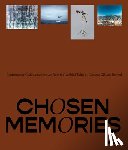Katzenstein, Inés - Chosen Memories