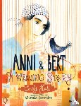 Hall, Emily - Anni and Bert: A Weaving Story