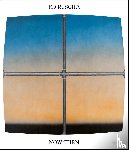  - Ed Ruscha / Now Then - A Retrospective