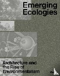  - Emerging Ecologies