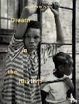 Kuo, Michelle - Grace Wales Bonner: Dream in the Rhythm