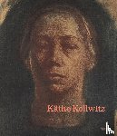  - Käthe Kollwitz
