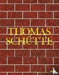 Allen, Jennifer, Rottman, André - Thomas Schütte