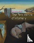 Umland, Anne - Salvador Dali: The Persistence of Memory