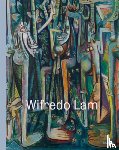  - Wifredo Lam: When I Don’t Sleep, I Dream