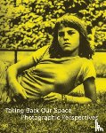  - Taking Back Our Space