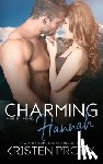Proby, Kristen - Charming Hannah