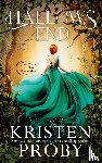Proby, Kristen - Hallows End