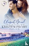 Proby, Kristen - Chapel Bend