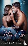 Proby, Kristen - The Stand-In