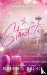 Proby, Kristen - The Stand-In