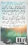 Proby - Wild for You - Special Edition