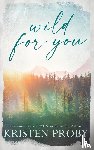 Proby - Wild for You - Special Edition