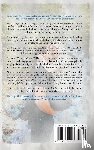 Proby, Kristen - Chasing Wild