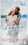 Proby, Kristen - Chasing Wild
