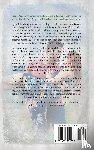 Proby, Kristen - Wildest Dreams
