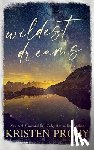 Proby - Wildest Dreams - Special Edition