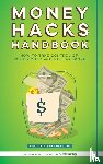 Villabona, Hugo, Llorens, Maria - Money Hacks Handbook