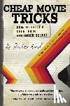 Bird, Rickey - Cheap Movie Tricks