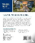 Engberg, Joshua, Engberg, Shelley - Tiny House Basics