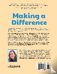 Meiners, Cheri J. - Making a Difference