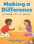 Meiners, Cheri J. - Making a Difference