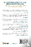 Schwartz, Tony - The Responsive Chord
