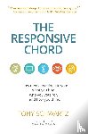Schwartz, Tony - The Responsive Chord