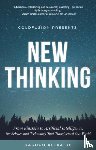Altraide, Dagogo - Cold Fusion Presents: New Thinking
