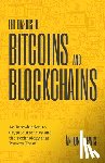 Lewis, Antony - The Basics of Bitcoins and Blockchains