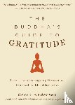 Anderson, Becca - The Buddha's Guide to Gratitude