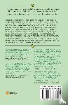 Conroy, Brynne - The Feminist Financial Handbook