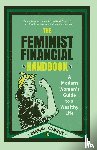 Conroy, Brynne - The Feminist Financial Handbook