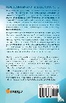 Cortman, Dr. Christopher, Walden, Dr. Joseph - Keep Pain in the Past