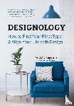 Augustin, Sally - Designology