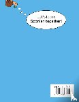 Schwengber, Rebecca Wilson - Language Sprout Spanish Workbook