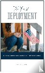 Luiken, Anna - The First Deployment