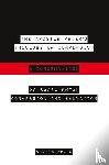 Braun, Curtis - The Apostle Peter's Theology on Conversion & Condemnation