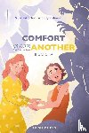 Dukes, Trish - Comfort One Another