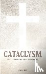 Bot, David - Cataclysm