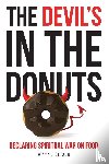 Geiger, Wayne - The Devil's in the Donuts