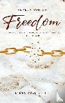 Smith, Lydia Rose - Revelation of Freedom