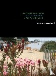 Sekarski, Dan - Beyond Sea Level Part 4 the Coast California 2013