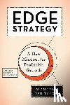 Lewis, Alan, McKone, Dan - Edge Strategy