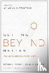 Martin, Roger L., Osberg, Sally - Getting Beyond Better