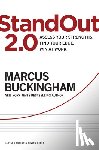 Buckingham, Marcus - StandOut 2.0