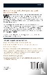 Harvard Business Review - Harvard Business Review Manager's Handbook