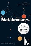 Evans, David S., Schmalensee, Richard - Matchmakers